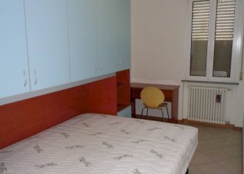 Foto 11 - Quadrilocale via Emilia, Santarcangelo di Romagna - foto 11