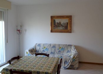 Foto 12 - Quadrilocale via Emilia, Santarcangelo di Romagna - foto 12