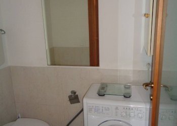 Foto 13 - Quadrilocale via Emilia, Santarcangelo di Romagna - foto 13