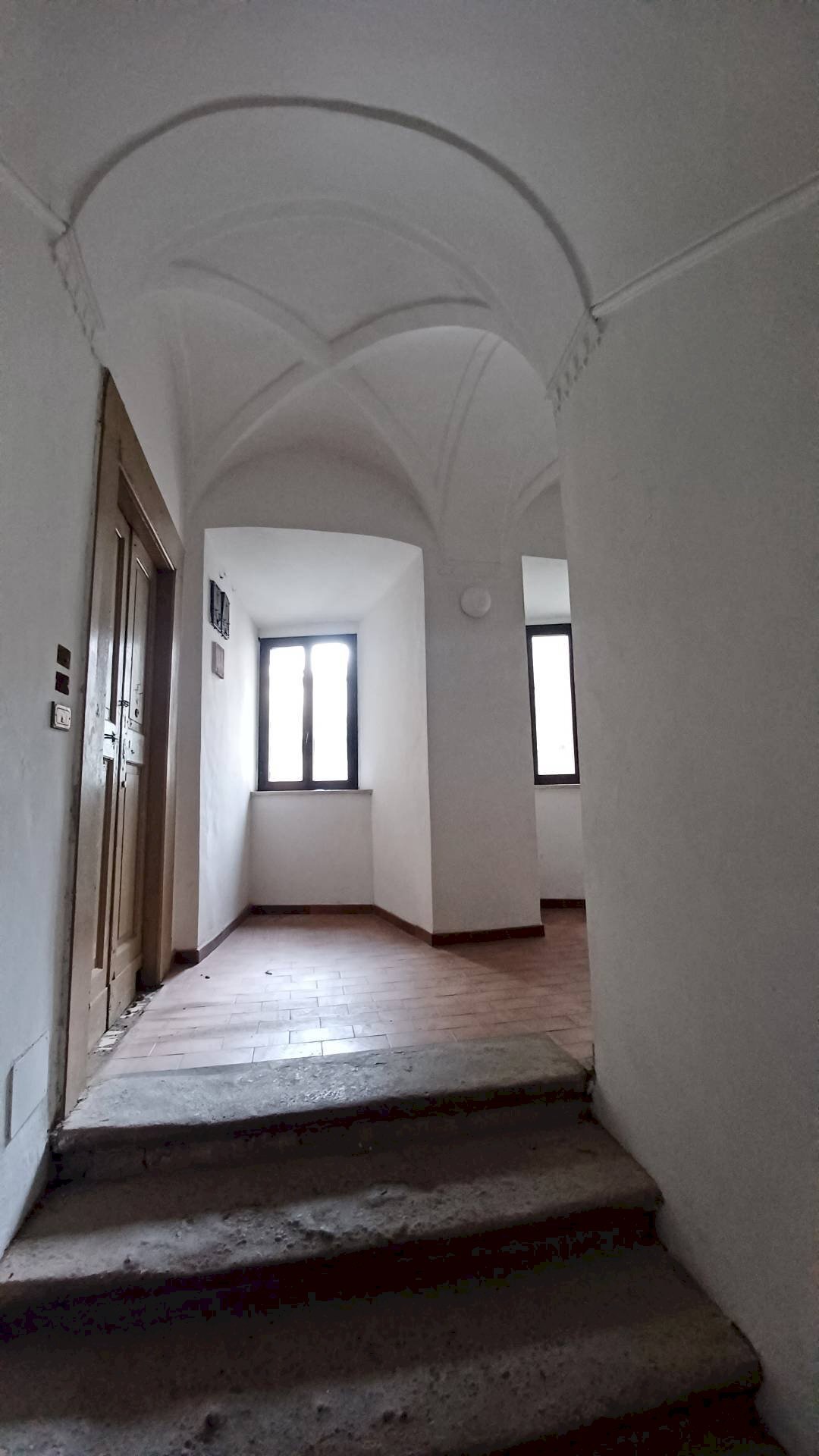 Foto 2 - Appartamento Via Maria De Mattias, Vallecorsa - foto 2