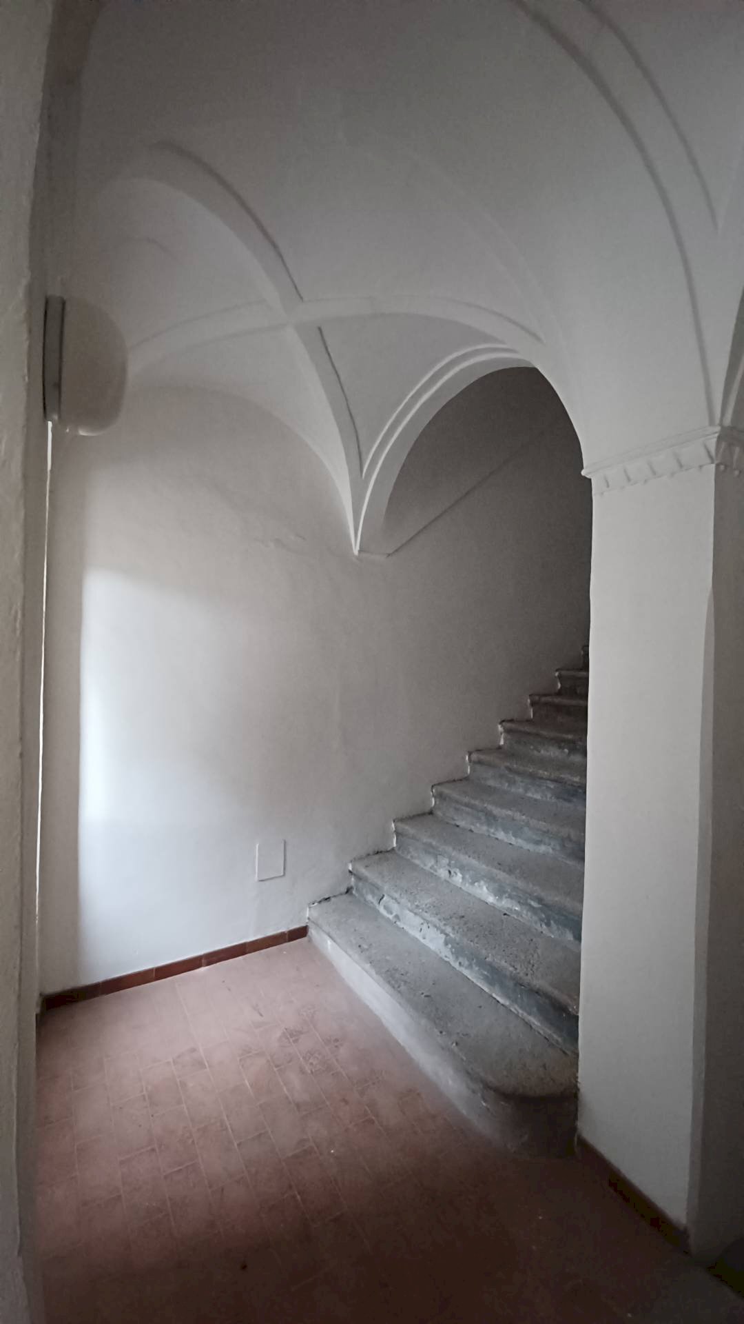 Foto 3 - Appartamento Via Maria De Mattias, Vallecorsa - foto 3