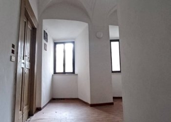 Foto 2 - Appartamento Via Maria De Mattias, Vallecorsa - foto 2