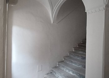 Foto 3 - Appartamento Via Maria De Mattias, Vallecorsa - foto 3