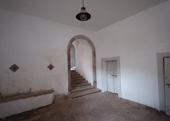 Foto 5 - Appartamento Via Maria De Mattias, Vallecorsa - foto 5