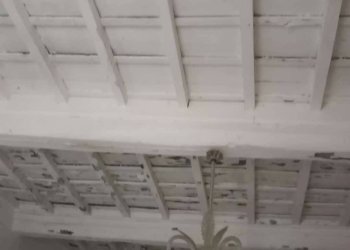 Foto 6 - Appartamento Via Maria De Mattias, Vallecorsa - foto 6