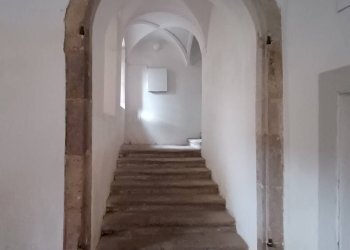 Foto 7 - Appartamento Via Maria De Mattias, Vallecorsa - foto 7