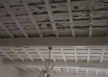 Foto 8 - Appartamento Via Maria De Mattias, Vallecorsa - foto 8