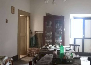 Foto 9 - Appartamento Via Maria De Mattias, Vallecorsa - foto 9