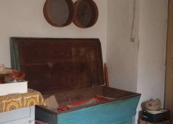 Foto 10 - Appartamento Via Maria De Mattias, Vallecorsa - foto 10