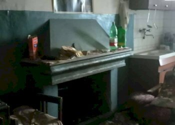 Foto 11 - Appartamento Via Maria De Mattias, Vallecorsa - foto 11