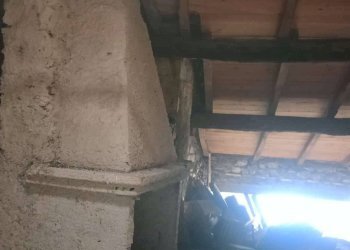 Foto 12 - Appartamento Via Maria De Mattias, Vallecorsa - foto 12