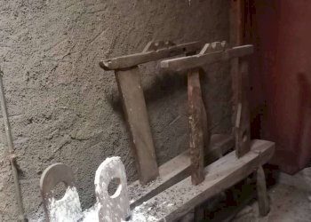 Foto 13 - Appartamento Via Maria De Mattias, Vallecorsa - foto 13