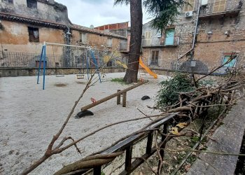 Foto 14 - Appartamento Via Maria De Mattias, Vallecorsa - foto 14