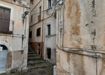 Foto 15 - Appartamento Via Maria De Mattias, Vallecorsa - foto 15