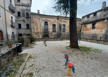 Foto 17 - Appartamento Via Maria De Mattias, Vallecorsa - foto 17