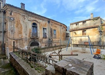 Foto 23 - Appartamento Via Maria De Mattias, Vallecorsa - foto 23