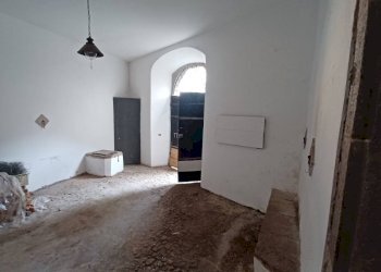 Foto 24 - Appartamento Via Maria De Mattias, Vallecorsa - foto 24