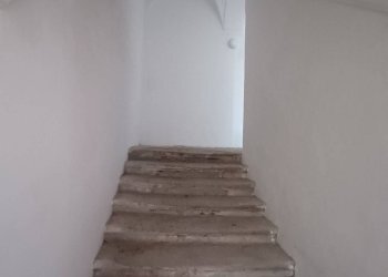 Foto 25 - Appartamento Via Maria De Mattias, Vallecorsa - foto 25