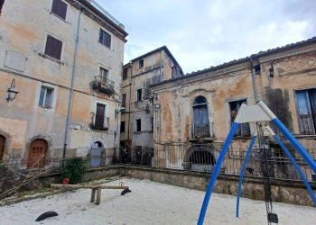 Foto 26 - Appartamento Via Maria De Mattias, Vallecorsa - foto 26