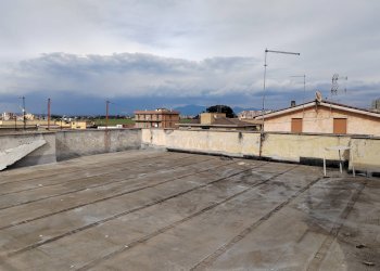 Foto 2 - Stabile - Palazzo Via Di Torrenova
 
218, Roma - foto 2