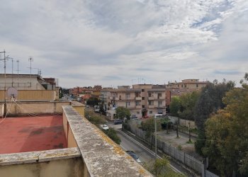 Foto 3 - Stabile - Palazzo Via Di Torrenova
 
218, Roma - foto 3