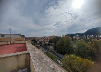 Foto 5 - Stabile - Palazzo Via Di Torrenova
 
218, Roma - foto 5