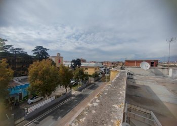 Foto 6 - Stabile - Palazzo Via Di Torrenova
 
218, Roma - foto 6