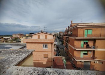 Foto 7 - Stabile - Palazzo Via Di Torrenova
 
218, Roma - foto 7