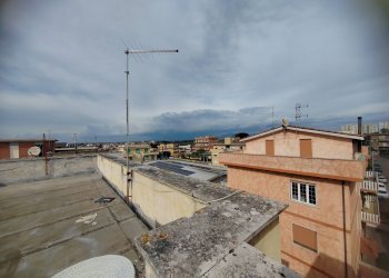 Foto 8 - Stabile - Palazzo Via Di Torrenova
 
218, Roma - foto 8