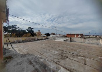 Foto 9 - Stabile - Palazzo Via Di Torrenova
 
218, Roma - foto 9