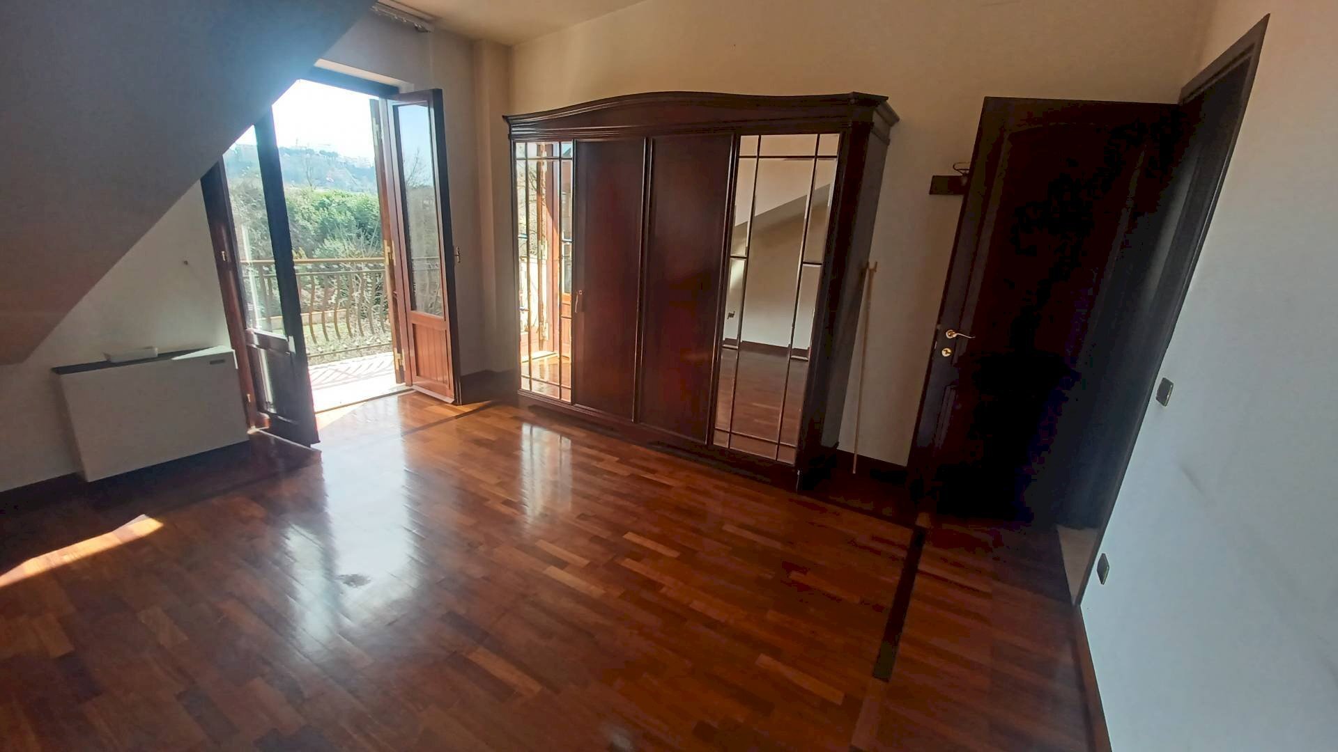 Foto 2 - Appartamento Via Madonna Della Neve
 
90, Frosinone - foto 2