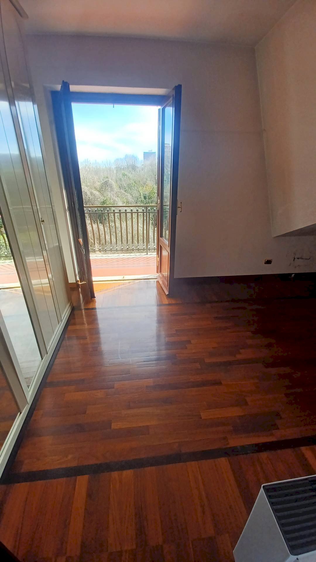 Foto 3 - Appartamento Via Madonna Della Neve
 
90, Frosinone - foto 3