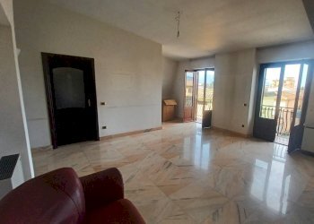 Foto 1 - Appartamento Via Madonna Della Neve
 
90, Frosinone - foto 1