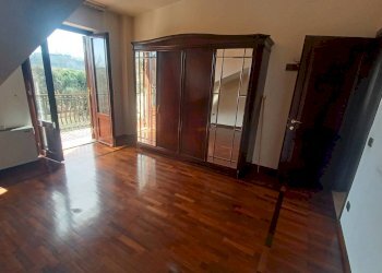 Foto 2 - Appartamento Via Madonna Della Neve
 
90, Frosinone - foto 2