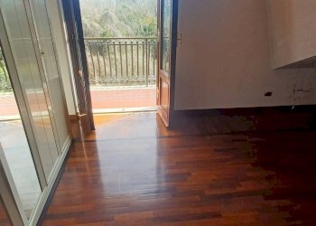 Foto 3 - Appartamento Via Madonna Della Neve
 
90, Frosinone - foto 3