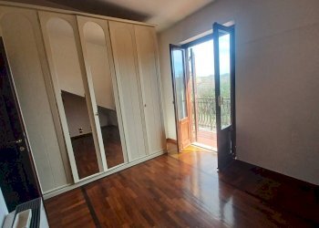 Foto 4 - Appartamento Via Madonna Della Neve
 
90, Frosinone - foto 4