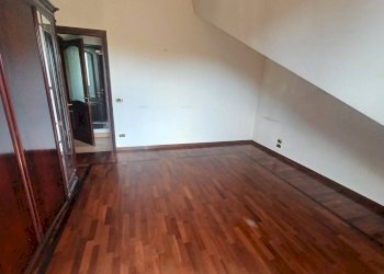 Foto 5 - Appartamento Via Madonna Della Neve
 
90, Frosinone - foto 5