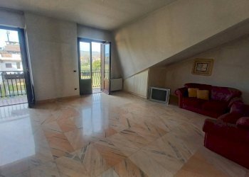 Foto 7 - Appartamento Via Madonna Della Neve
 
90, Frosinone - foto 7