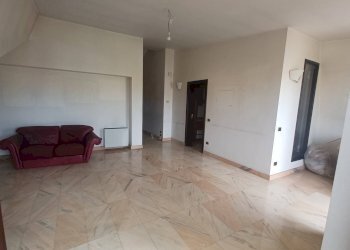 Foto 8 - Appartamento Via Madonna Della Neve
 
90, Frosinone - foto 8