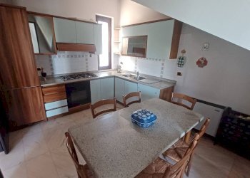 Foto 10 - Appartamento Via Madonna Della Neve
 
90, Frosinone - foto 10