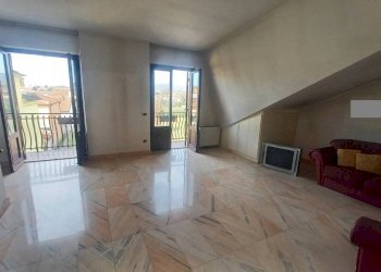 Foto 11 - Appartamento Via Madonna Della Neve
 
90, Frosinone - foto 11