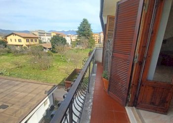 Foto 12 - Appartamento Via Madonna Della Neve
 
90, Frosinone - foto 12