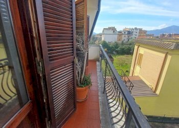 Foto 14 - Appartamento Via Madonna Della Neve
 
90, Frosinone - foto 14