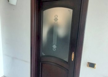 Foto 15 - Appartamento Via Madonna Della Neve
 
90, Frosinone - foto 15