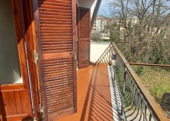 Foto 17 - Appartamento Via Madonna Della Neve
 
90, Frosinone - foto 17