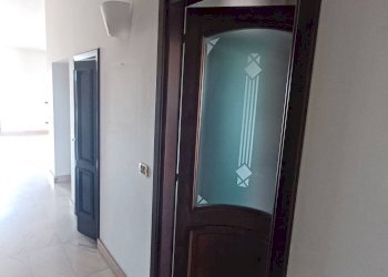 Foto 18 - Appartamento Via Madonna Della Neve
 
90, Frosinone - foto 18