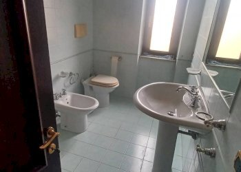 Foto 19 - Appartamento Via Madonna Della Neve
 
90, Frosinone - foto 19