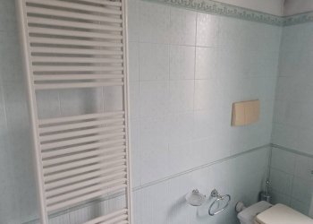 Foto 20 - Appartamento Via Madonna Della Neve
 
90, Frosinone - foto 20