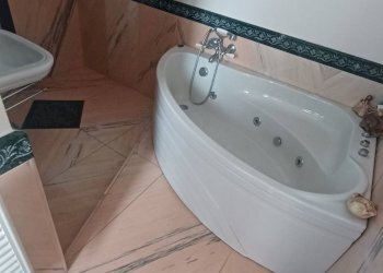 Foto 21 - Appartamento Via Madonna Della Neve
 
90, Frosinone - foto 21