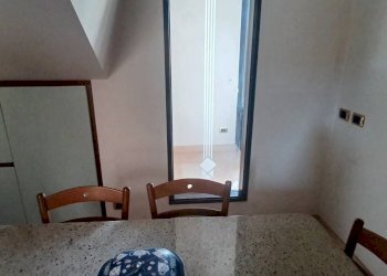 Foto 23 - Appartamento Via Madonna Della Neve
 
90, Frosinone - foto 23